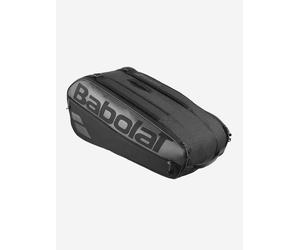 Sac pour raquettes Babolat Evo Court L 2025