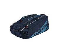 Babolat Rh12 Pure Drive Racket Bag Bleu