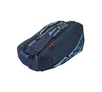 Babolat RH6 Pure Drive Bleu Polyester recyclé