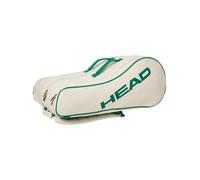 Sac pour raquettes Head Arthur Ashe L