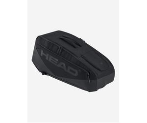 Sac pour raquettes Head Pro X - L Black
