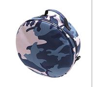 Sac pour régulateurs de plongée sous-marine, sac de régulateur avec poignée (couleur A)