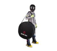 Sac pour Roue 24MX Noir Noir