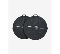 Sac pour roues Evoc noir