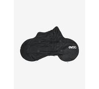 Sac pour roues Evoc Rack VTT noir