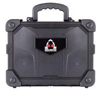 Sac pour sacoche à bandoulière Kamen Rider Fourze Astro Switch Kaban par Bandai G