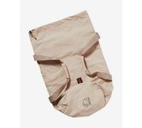 Sac pour sol de protection Nordisk Legacy Original M beige