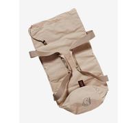 Sac pour sol de protection Nordisk Legacy Original S beige