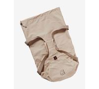 Sac pour sol de protection Nordisk Legacy Original XL beige