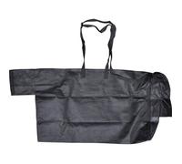 Sac pour souffleur aspiro-broyeur thermique ECHO