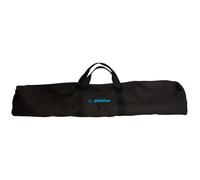 Sac pour support Gurpil Bikegator Noir