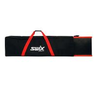 Sac pour table à farter Swix T0075W Noir TU