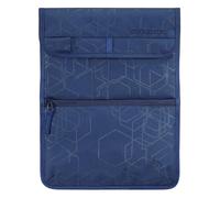 Sac pour tablette Coocazoo