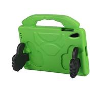 Sac pour tablette PC, étui pour tablette Lenovo Tab M10 HD (2ème génération) 10,1" 2020 TB-306X/X306F étui de tablette pour enfants en EVA léger résistant aux chocs avec poignée de protection, étui