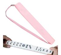 Sac pour Tapis Mahjong - Portable Cordon À Serrage Imperméable, Premium, Protecteur, De Transport, Voyages Protection Extérieur Pique Nique | Multipurpose Outdoor Indoor Utility High-Performance