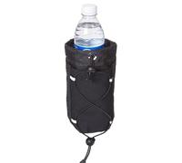 Sac Pour Téléphone De Sac À Dos Porte-Bouteille Isolé Imperméable