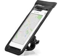 Sac pour téléphone portable Porte-téléphone étanche Vélo Meteor Smartphone 6