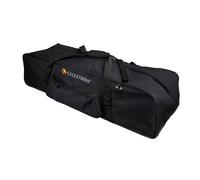 Sac pour télescope Nexstar SLT 127