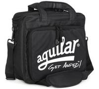 Sac pour Tête d’Ampli TH et AG Aguilar