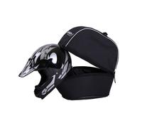 Sac pour ton casque de sports d'hiver XL, ton casque de hockey sur glace et d'autres types de casque