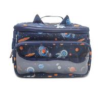 Sac pour Toniebox Tonie Rangement pour figurines auditives Tonies Sac de transport avec bandoulière Pour kit de démarrage Toniebox et accessoires Tonies Figurine