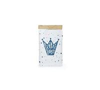 SAC POUR TRAIRE LITTLE PRINCE 13X60X90