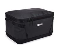 Sac pour transport d'équipement Thule Chasm Gear Hauler 80L Black