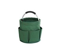 - Sac pour transport outils de jardinage - Vert