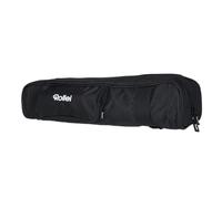 Sac pour trépied C5i