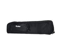 Sac pour trépied C6i, Noir