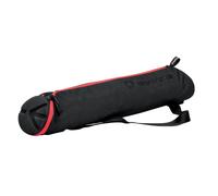 Sac pour trépied Manfrotto modèle MB MBAG70N