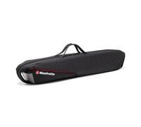 Manfrotto – Sac trépied Pro Light 69 – Rembourré, Protection renforcée, Sangle, Doubles poignées