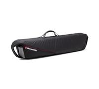 Sac pour trépied Manfrotto Pro Light 80 | ✅10 ans de garantie