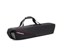 Sac pour trépied Manfrotto Pro Light 88 | ✅10 ans de garantie
