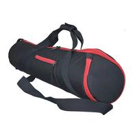 Sac pour trépied professionnel, sac monopode, sac pour Unipod, sac de transport pour Manfrotto Gitzo Sirui Benro Velbon Fotopro BJXBK 80X20X13CM