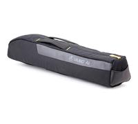 Vanguard Alta Action 80 - Étui pour trépied 80cm, Sac de Transport pour trépied