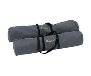 Sac pour trépieds Berlebach UNI 100cm