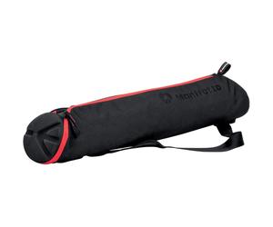 Sac pour trépieds Manfrotto MBAG70N 70x16cm