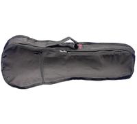 Sac Pour Ukulélé Soprano
