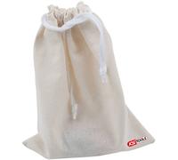 Sac pour vis de roue KS Tools 500.8032