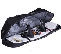 Sac pour wakeboard/kiteboard No. 02 avec système de sac à dos