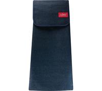 Sac poussette de marché jean Les artistes