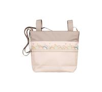 Sac Poussette Sunrise Tuc Tuc
