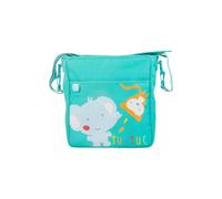 Sac Poussette Tuc Tuc Selva