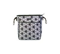 Sac Poussette Tuc Tuc Weekend