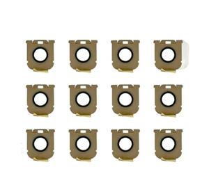 Sac Poussière, Compatible For Dreame, Station Z10/Station Combinée H30/VDB1