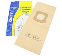 Sac Poussiere Kirby Aspirateur G4 G5 G6 Paquet de 10 Electruepart