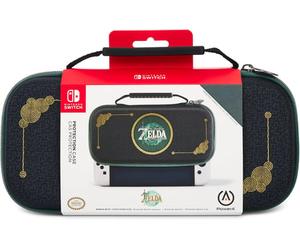Sac PowerA Nintendo Switch -La Légende de Zelda