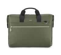 Sac pr ordinateur portable ""Ultimate"", 40-41cm (15,6""-16,2""), vert