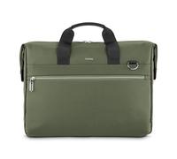 Sac pr ordinateur portable "Ultimate", 40-41cm (15,6"-16,2"), vert